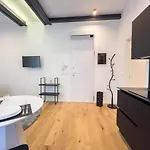 Imbriani 2 Tirabora Short Rent Trieste