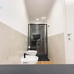 Imbriani 2 Tirabora Short Rent Appartement