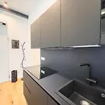 Imbriani 2 Tirabora Short Rent Appartement *